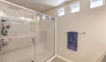 7266 Gypsy Canyon Ct, Las Vegas, NV 89118