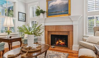 18 Oak Pond Psge, Beaufort, SC 29906