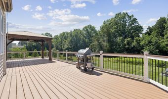 41312 LAVENDER BREEZE Cir, Aldie, VA 20105