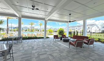 1850 FALCONHURST Ln, Apopka, FL 32703