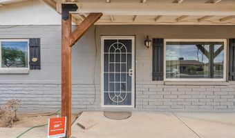 226 W Cholla St, Casa Grande, AZ 85122