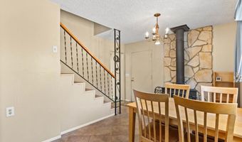 5505 Rainbow Heights Rd, Fallbrook, CA 92028