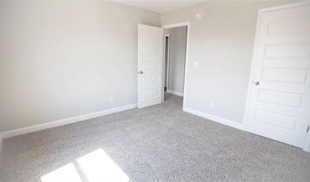 2128 BLUEBIRD Dr, Auburn, AL 36830