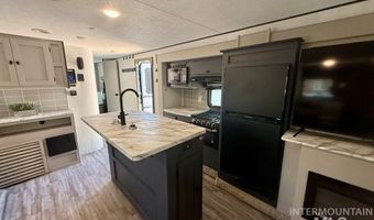 514 D22 Sawyer St, Cascade, ID 83611