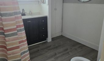 102 W Crapo St, Alpena, MI 49707