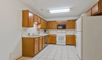2615 RIGGING Dr 2615, Annapolis, MD 21401