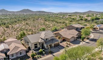 2933 W Owens Way, Anthem, AZ 85086