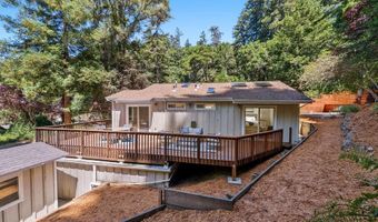 794 Cathedral Dr, Aptos, CA 95003