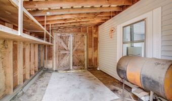 495 Middle Rd, Brentwood, NH 03833