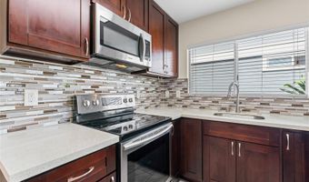 91-214 Hoopaa Pl 113, Ewa Beach, HI 96706