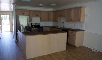 270 E CENTER St, Bountiful, UT 84010