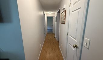 348 Nichols Rd, Barre, MA 01005