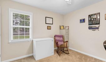 106 W Meadow Dr, Atmore, AL 36502