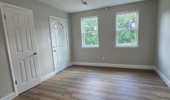 2420 Dublin Ct, Augusta, GA 30906