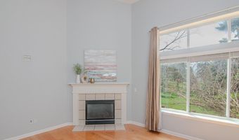 1848 Harley Dr, Ann Arbor, MI 48103