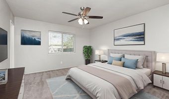 733 Rolling Ridge Dr, Allen, TX 75002