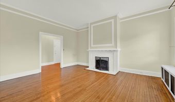 103 W 39TH St A3B, Baltimore, MD 21210