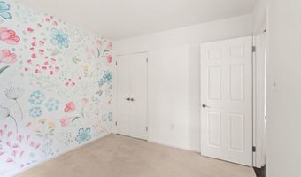 8470 NICOLE Ct, Annandale, VA 22003