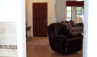 11018 W POINSETTIA Dr, Avondale, AZ 85392