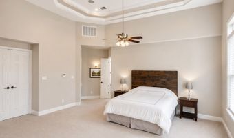 1804 Longwood Ct, Allen, TX 75013