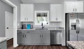 3080 McGee Rd, Anderson, SC 29621