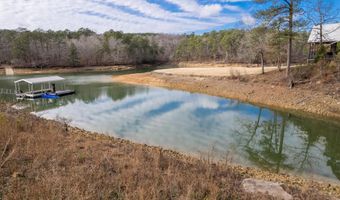 938 ARLEY LANDING Rd, Arley, AL 35541