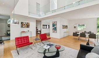 7405 HELMSDALE Rd, Bethesda, MD 20817
