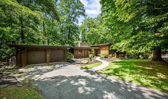 1406 ELLENGLEN Rd, Baltimore, MD 21286