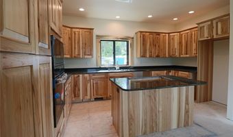 296 Whisper Ridge Dr, Bigfork, MT 59911