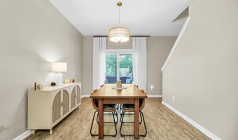 4 Swamp White Oak Dr, Bluffton, SC 29910