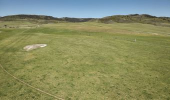 WY-238, Auburn, WY 83111