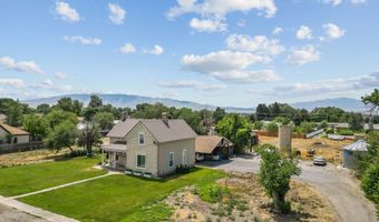 235 N 200 W, American Fork, UT 84003