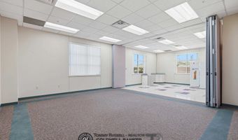 733 Landmark Dr, Casper, WY 82609
