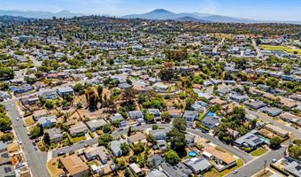 4624 Katherine Pl, La Mesa, CA 91942