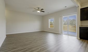 1233 Deep Creek Rd, Blythewood, SC 29016