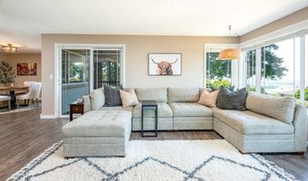 1125 NE LINNWOOD Dr, Albany, OR 97322