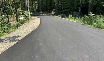 173 Suncook Valley Rd, Alton, NH 03809