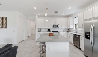 5644 Celebration, Ave Maria, FL 34142