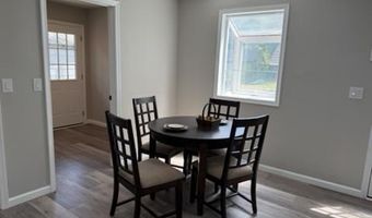 212 W 7TH St, Laurel, DE 19956