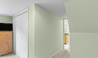 594 E Harrod Rd, Austin, IN 47102