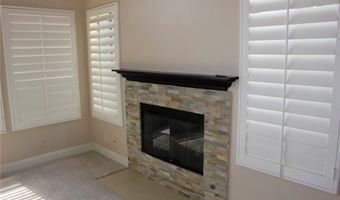 1 Via Abruzzi, Aliso Viejo, CA 92656