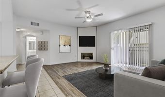 2975 Bluegrass Ln 811, Henderson, NV 89074