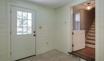 32 Summer St, Alstead, NH 03602