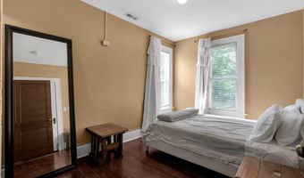 366 Berkeley Rd, Columbus, OH 43205