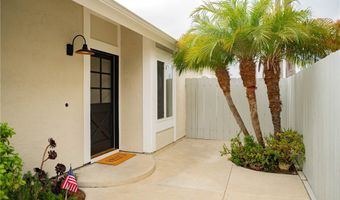 4313 Sea Bright Dr, Carlsbad, CA 92008