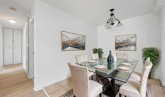 3458 Los Mochis Way, Oceanside, CA 92056