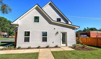 121 S Railroad St, Adairsville, GA 30103