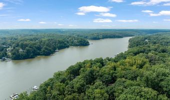 778 BON HAVEN Dr, Annapolis, MD 21401