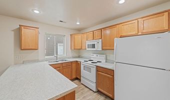 2093 N 550 W, Cedar City, UT 84721