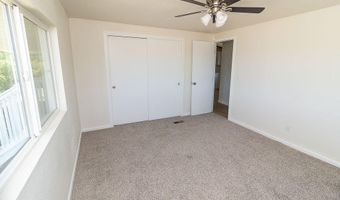 4541 E CANYON Dr, Camp Verde, AZ 86322